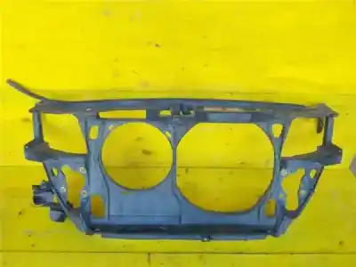 Pezzo di ricambio per auto di seconda mano anteriore anteriore per audi a4 berlina (b5) 1.9 tdi riferimenti oem iam 