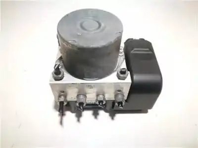 Recambio de automóvil de segunda mano de NUCLEO ABS para PEUGEOT 307 BREAK/SW  referencias OEM IAM 0265231508  9661886780