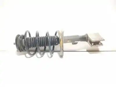 Recambio de automóvil de segunda mano de AMORTIGUADOR DELANTERO DERECHO para PEUGEOT 307 BREAK/SW  referencias OEM IAM 9031  