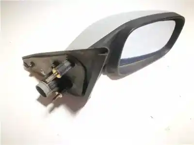 Peça sobressalente para automóvel em segunda mão espelho retrovisor direito por renault laguna 1.9 dci /f9q n7 referências oem iam e9014128