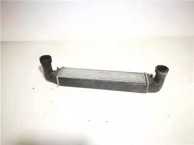 Pezzo di ricambio per auto di seconda mano intercooler per bmw x3 (e83) 3.0d riferimenti oem iam 