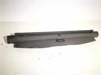 Peça sobressalente para automóvel em segunda mão chapeleira por bmw x3 (e83) 3.0d referências oem iam 3405903  