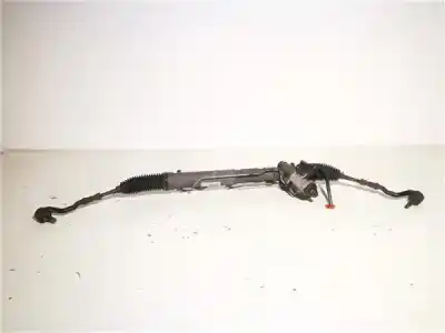 Second-hand car spare part steering rack for bmw x3 (e83) 3.0d oem iam references 080805bb0050  7852993918