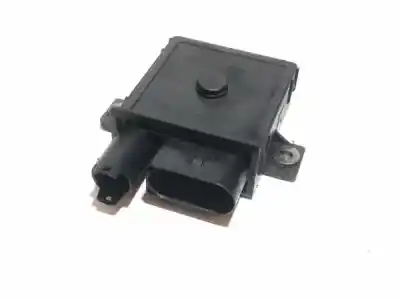 Pezzo di ricambio per auto di seconda mano modulo elettronico per bmw x3 (e83) 3.0d riferimenti oem iam 0005901867