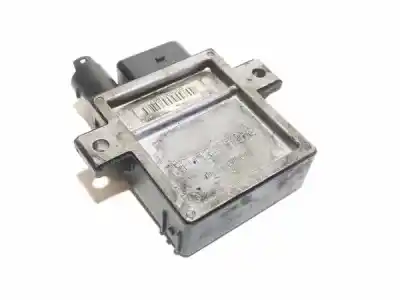 Peça sobressalente para automóvel em segunda mão módulo eletrônico por bmw x3 (e83) 3.0d referências oem iam 0005901867  