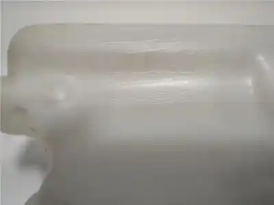 Автозапчастина б/у чистий депозит для renault twingo furgón (s06_) 1.2 (s066 s068) посилання на oem iam 7701669817  7700817588 Автозапчастина б/у чистий депозит для renault twingo furgón (s06_) 1.2 (s066 s068) посилання на oem iam 7701669817  7700817588