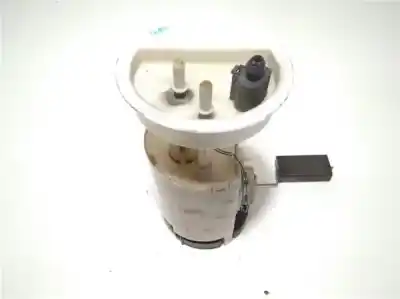 Second-hand car spare part fuel tank sender unit for audi a3 (8l1) 1.9 tdi oem iam references 1j019183d  220806005001