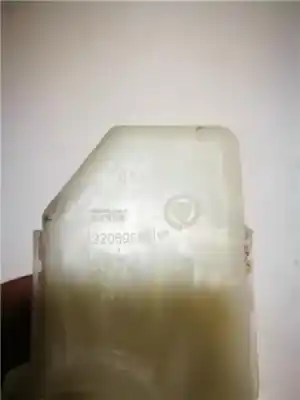 Pezzo di ricambio per auto di seconda mano  per FIAT PANDA VAN (I) (271)  Riferimenti OEM IAM 09812  32069666