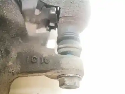 Pezzo di ricambio per auto di seconda mano  per FIAT PANDA VAN (I) (271)  Riferimenti OEM IAM 1C10  