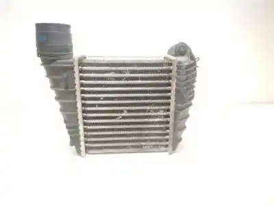 Pièce détachée automobile d'occasion intercooler / échangeur d'air pour seat toledo (1m2) 1.9 tdi références oem iam 1j0 145 803 f  862328x