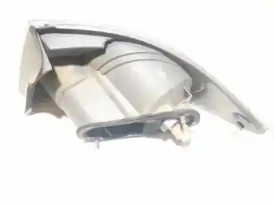 İkinci el araba yedek parçası sol kuyruk lambasi için mazda 6 berlina 2.0 d oem iam referansları 22061971