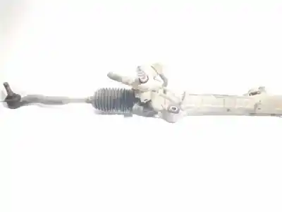 Second-hand car spare part steering rack for mazda 6 berlina 2.0 d oem iam references   