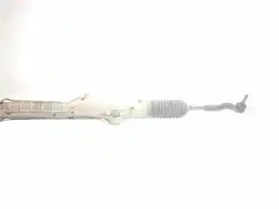 Автозапчасти б/у  за MAZDA 6 BERLINA  ссылки OEM IAM   