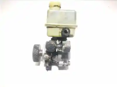 İkinci el araba yedek parçası hidrolik direksiyon pompasi için mazda 6 berlina 2.0 d oem iam referansları 3217443e