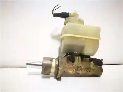 Second-hand car spare part Brake Pump for SEAT TOLEDO (1L) 1.9 Diesel (1Y) OEM IAM references 0455FC3B   Second-hand car spare part Brake Pump for SEAT TOLEDO (1L) 1.9 Diesel (1Y) OEM IAM references 0455FC3B