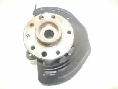 Tweedehands auto-onderdeel  voor OPEL VECTRA B BERLINA  OEM IAM-referenties   