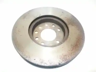 Tweedehands auto-onderdeel  voor OPEL VECTRA B BERLINA  OEM IAM-referenties   