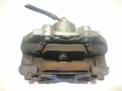 Tweedehands auto-onderdeel  voor OPEL VECTRA B BERLINA  OEM IAM-referenties   