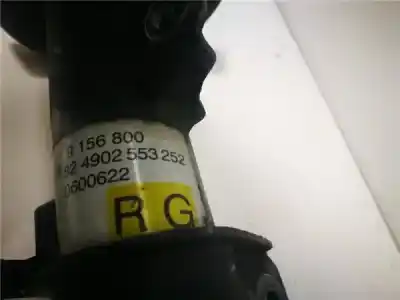 Tweedehands auto-onderdeel  voor OPEL VECTRA B BERLINA  OEM IAM-referenties 824902553252  