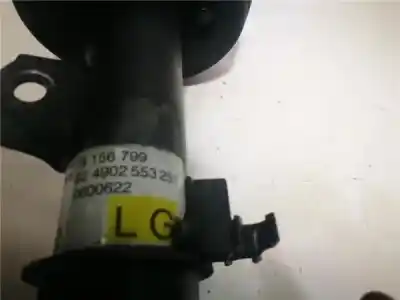 Tweedehands auto-onderdeel  voor OPEL VECTRA B BERLINA  OEM IAM-referenties 824902553251  