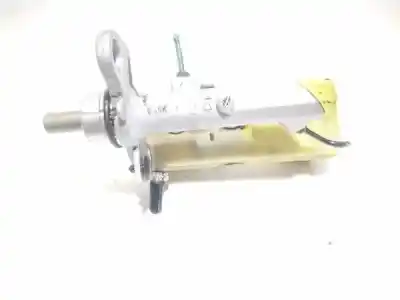 Pièce détachée automobile d'occasion  pour RENAULT MEGANE I FASE 2 GRANDTOUR (KA..)  Références OEM IAM 32067111D  