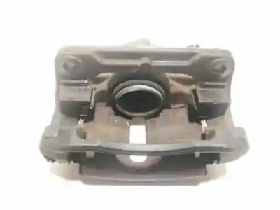 Pièce détachée automobile d'occasion  pour RENAULT MEGANE I FASE 2 GRANDTOUR (KA..)  Références OEM IAM 54A0805  