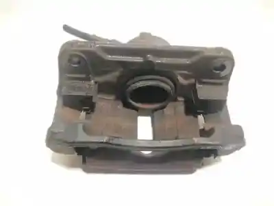 Pièce détachée automobile d'occasion  pour RENAULT MEGANE I FASE 2 GRANDTOUR (KA..)  Références OEM IAM 0821554A  