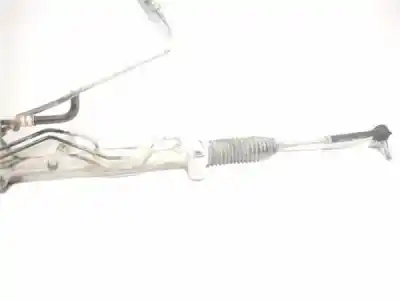 Автозапчастина б/у РУЛЬМОВА РЕЙКА для OPEL VECTRA B BERLINA  Посилання на OEM IAM 0250080082101  