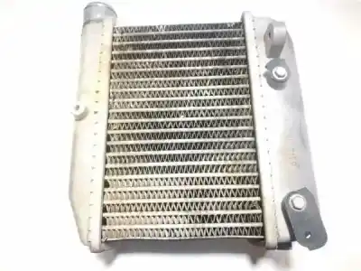 İkinci el araba yedek parçası Intercooler için NISSAN ALMERA TINO (V10M) 2.2 16V Turbodiesel CAT OEM IAM referansları 9160  