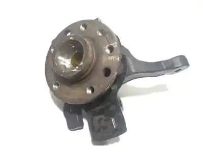 Peça sobressalente para automóvel em segunda mão  por OPEL ZAFIRA A  Referências OEM IAM GF201628  