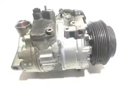 Peça sobressalente para automóvel em segunda mão  por OPEL ZAFIRA A  Referências OEM IAM   