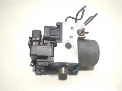 Peça sobressalente para automóvel em segunda mão  por OPEL ZAFIRA A  Referências OEM IAM 0265216651  