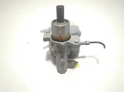 Peça sobressalente para automóvel em segunda mão  por OPEL ZAFIRA A  Referências OEM IAM 033399A0401  