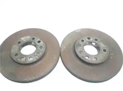 Peça sobressalente para automóvel em segunda mão  por OPEL ZAFIRA A  Referências OEM IAM   