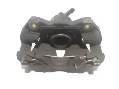 Peça sobressalente para automóvel em segunda mão  por OPEL ZAFIRA A  Referências OEM IAM   