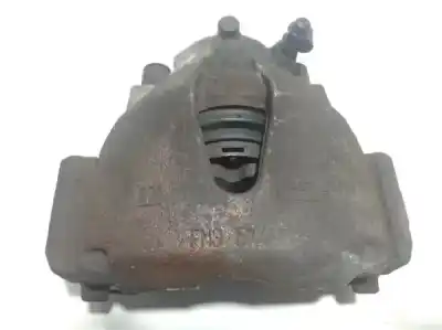 Peça sobressalente para automóvel em segunda mão  por OPEL ZAFIRA A  Referências OEM IAM   