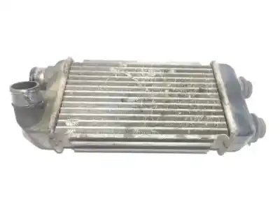 Second-hand car spare part intercooler for suzuki liana rh (er) 1.4 ddis oem iam references 1271002140  