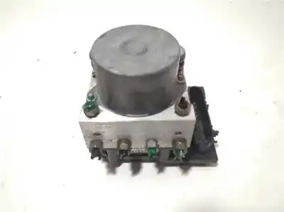 Автозапчастина б/у абс для renault twingo furgón (s06_) 1.2 (s066 s068) посилання на oem iam 0265231333  8200229137 Автозапчастина б/у абс для renault twingo furgón (s06_) 1.2 (s066 s068) посилання на oem iam 0265231333  8200229137