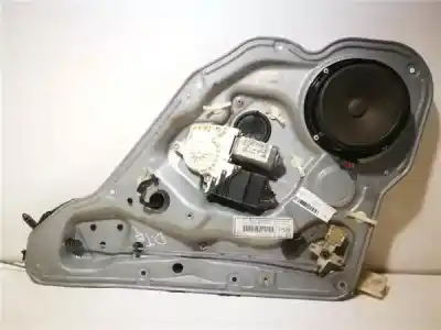 Tweedehands auto-onderdeel regelaar rechts achterruit: voor seat toledo (1m2) 1.9 tdi oem iam-referenties 1c0959812a  105541301