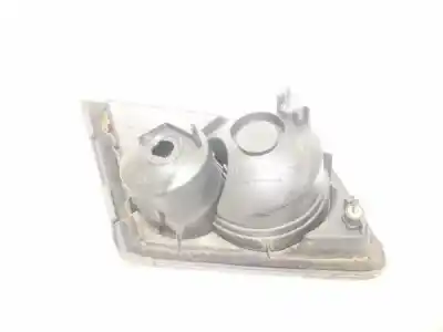 İkinci el araba yedek parçası sag arka sis lambasi için mazda 6 berlina 2.0 d oem iam referansları 22661971