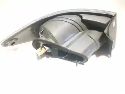 İkinci el araba yedek parçası sag kuyruk lambasi için mazda 6 berlina 2.0 d oem iam referansları 22061971