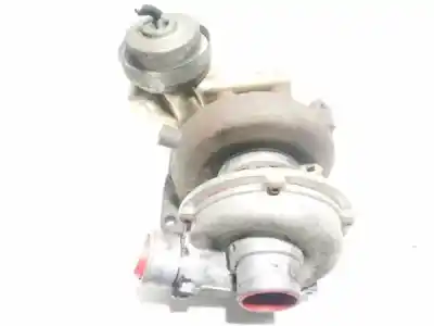 Автозапчасти б/у турбокомпенсатор за mazda 6 berlina 2.0 d ссылки oem iam vj320311  