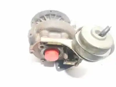 Автозапчасти б/у турбокомпенсатор за mazda 6 berlina 2.0 d ссылки oem iam vj320311  