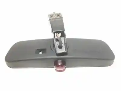 Pezzo di ricambio per auto di seconda mano specchio interno per bmw x3 (e83) 3.0d riferimenti oem iam 11015313