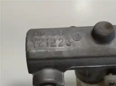 Tweedehands auto-onderdeel rempomp voor citroen c5 berlina 1.8 oem iam-referenties y21223