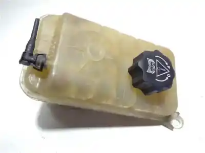Tweedehands auto-onderdeel uitbreidingsfles voor citroen c5 berlina 1.8 oem iam-referenties 913a1