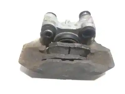 Pièce détachée automobile d'occasion ETRIER DE FREIN AVANT DROIT pour PEUGEOT 205 BERLINA  Références OEM IAM 339876  