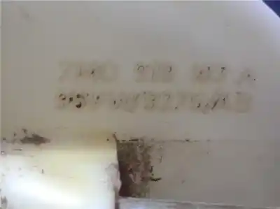 Second-hand car spare part fuel tank sender unit for ford galaxy 1.9 tdi oem iam references 7m0919183a