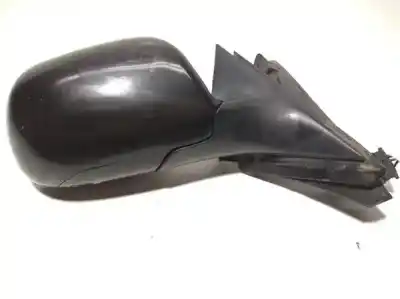 Second-hand car spare part right rearview mirror for audi a3 (8l1) 1.9 tdi oem iam references rs0225396  