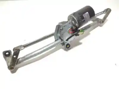 Second-hand car spare part FRONT WINDSHIELD WIPER MOTOR for AUDI A3 (8L1)  OEM IAM references 1J0955623  